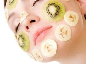 深圳美萊醫(yī)療美容醫(yī)院，專業(yè)美容修復(fù)引領(lǐng)者！