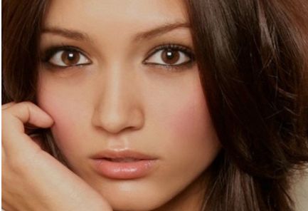 未來哪家上海醫(yī)院治療效果最佳？