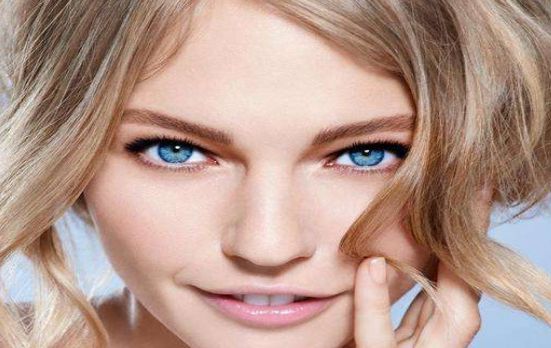 南京哪里可以做隆胸手術？