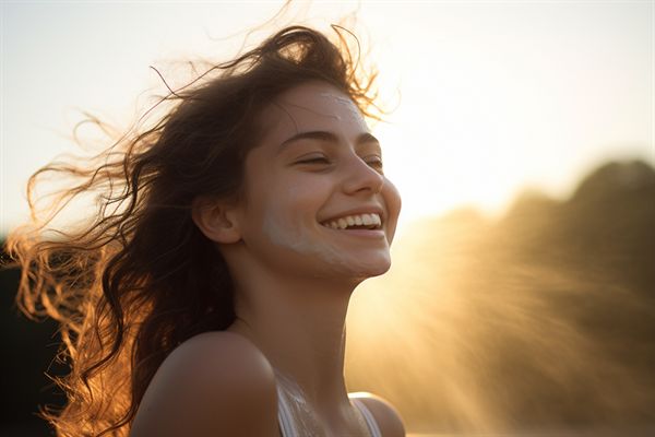 西安米蘭柏羽整形醫(yī)院——隆胸效果如何？正規(guī)連鎖醫(yī)院，性價(jià)比超高！