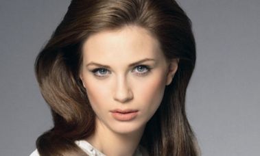 重慶哪家醫(yī)療美容醫(yī)院可以信賴