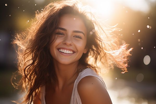 四川友誼醫(yī)院醫(yī)療美容科面部吸脂效果揭秘，真實(shí)案例分享