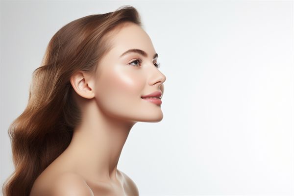 惠合嘉美醫(yī)療美容：專業(yè)技術(shù)解析及項(xiàng)目?jī)r(jià)格指南