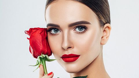 深圳美萊美容整形醫(yī)院的醫(yī)生技術(shù)匯總和熱門項目介紹