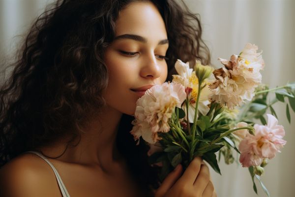 北京醫(yī)療美容診所資質(zhì)如何？醫(yī)生介紹、價(jià)格參考！