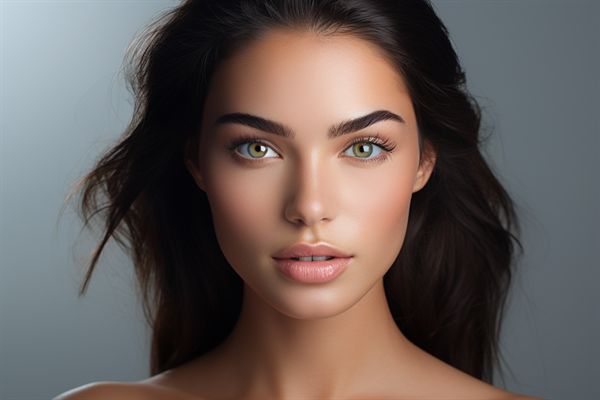 北京寬鼻粱矯正推薦口碑醫(yī)生：劉彥軍、巫文云、徐學東