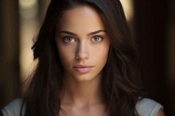 廈門比較好的整形醫(yī)院排名前十，實(shí)力驚人居首?。?！