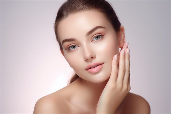 杭州整形醫(yī)院公開課：連天美、美萊揭秘整形技術(shù)