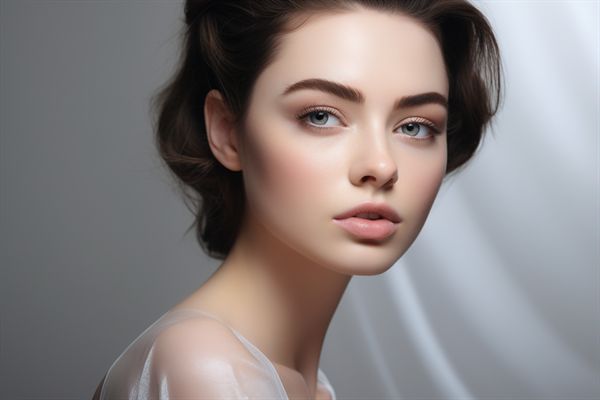 永康市眼部整形醫(yī)院評比  揭秘專業(yè)技術(shù)美容醫(yī)院