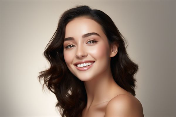 福州隆胸醫(yī)院推薦：5家口碑正規(guī)醫(yī)院揭秘