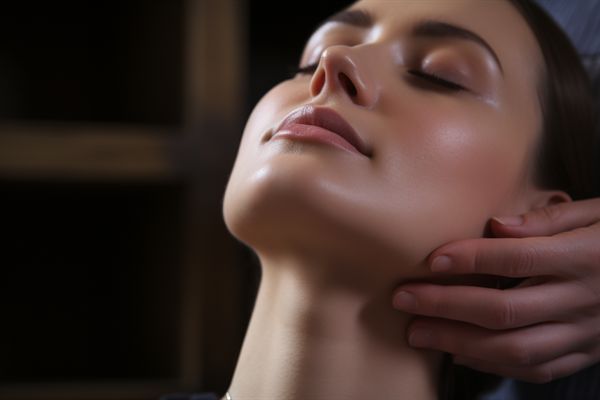 重慶美侖美奐整形醫(yī)院的隆鼻手術(shù)效果如何？