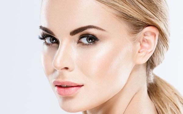 重慶李富強成功實現(xiàn)雙眼皮夢想，Baby精靈眼技術(shù)揭秘及價格解析