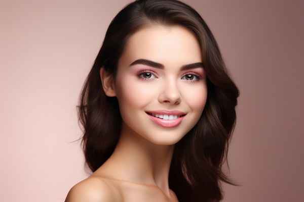 深圳超人氣眼綜合醫(yī)院推薦：前5強(qiáng)醫(yī)院任你挑