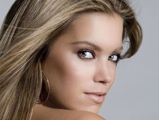 腹部吸脂術(shù)后不良反應(yīng)大揭秘：水腫、出血、凹凸等副作用詳解