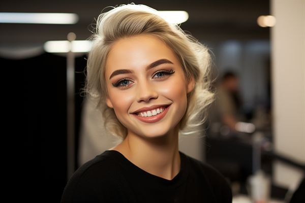 安康哪家醫(yī)院雙眼皮手術(shù)好？