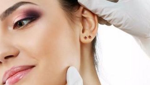 北京哪家美容醫(yī)院排名榜最新更新？詳細(xì)解讀請(qǐng)進(jìn)，集美早有參考！