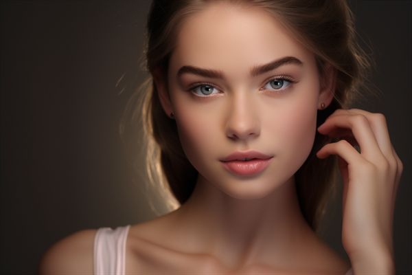 廣州曙光整形醫(yī)院隆鼻體驗(yàn)分享及價(jià)格明細(xì)！