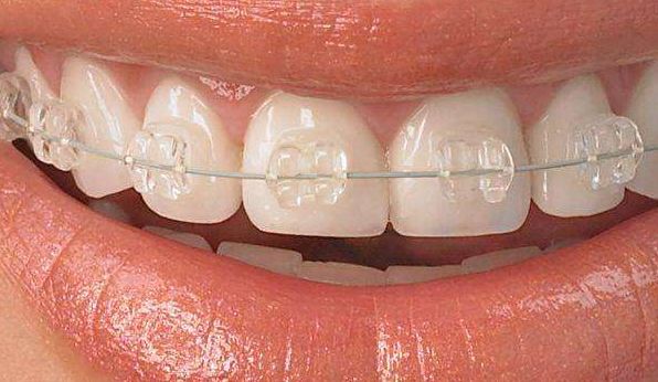 深圳藝星美容醫(yī)院：醫(yī)院簡(jiǎn)介+專家團(tuán)隊(duì)一覽！