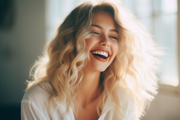 烏魯木齊更具信賴的整形醫(yī)院揭曉：伊麗莎白、華美再次獲獎(jiǎng)，何以獲得認(rèn)可？