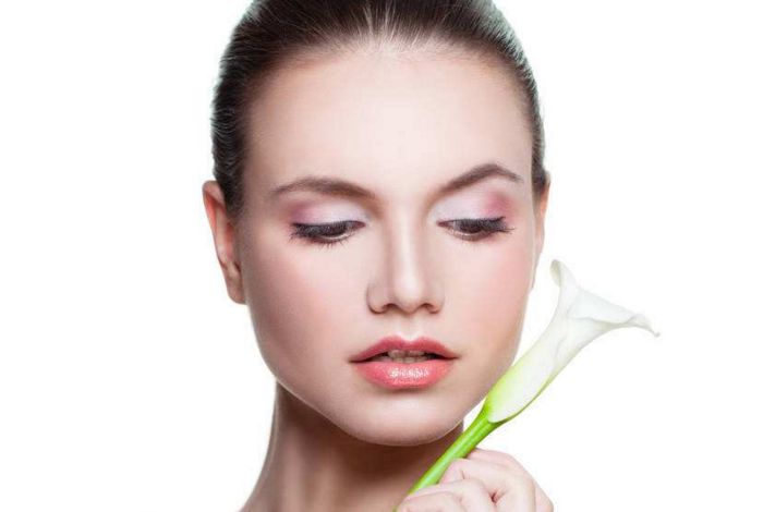 上海市排10家最好整形醫(yī)院