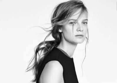 深圳珠江醫(yī)院美容整形科，醫(yī)療水平如何？了解醫(yī)院詳情、項目價格以及用戶評價！