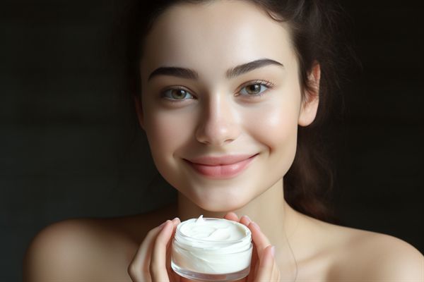 南寧隆胸醫(yī)院推薦：權(quán)威醫(yī)療排名指南