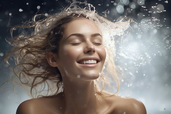 濰坊哪家醫(yī)院做微整形效果更好？排名前列的皮膚美容機構(gòu)值得關(guān)注