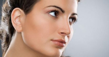 深圳蒳美邇門診部口碑分享！掌握醫(yī)療美容資質(zhì)輕松一鍵實(shí)現(xiàn)！