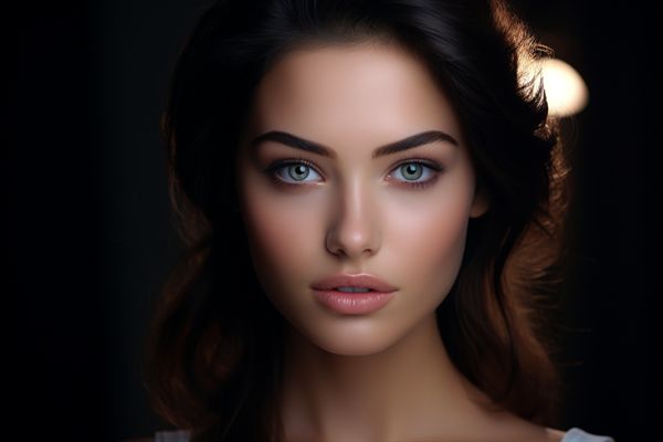 樸一飛醫(yī)生解析雙眼皮手術效果，與獲取個人信息！