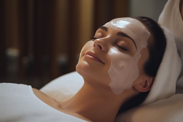 鄭州芳藝整形美容醫(yī)院豐胸效果真實(shí)評價(jià)，傲諾拉假體豐胸價(jià)格揭秘