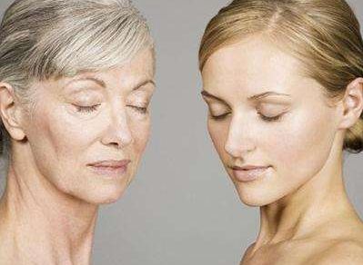 洛陽哪里做雙眼皮手術(shù)好？洛陽市區(qū)雙眼皮手術(shù)醫(yī)院推薦