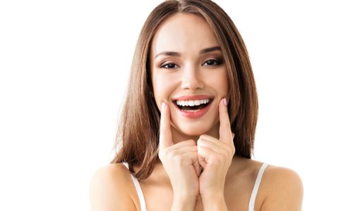 蘭州市比較好的整形醫(yī)院有哪些？