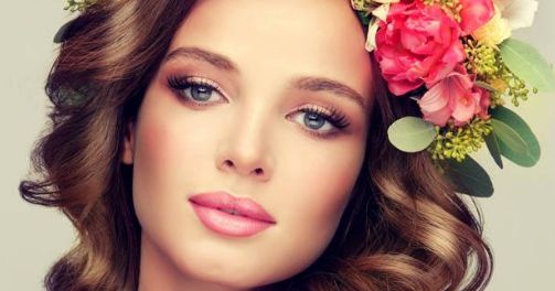 福建著名整形醫(yī)院排行榜出爐！這五家聲譽(yù)鼎盛，廣受贊譽(yù)