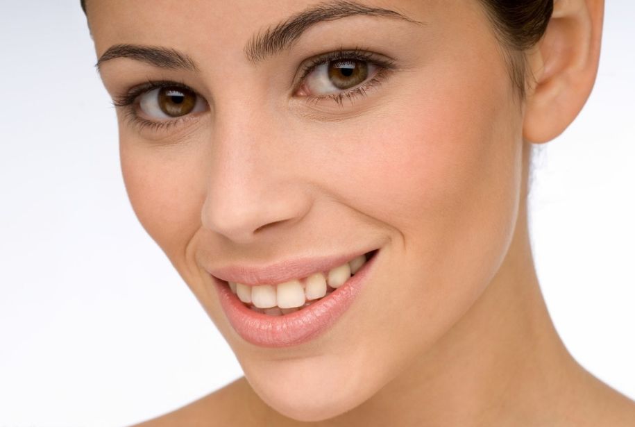 2024年泉州市整形醫(yī)院綜合排行研究：專家推薦的權(quán)威榜單