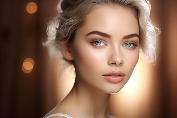 2023貴陽疤痕修復(fù)醫(yī)院排行榜，前列口碑強(qiáng)者揭秘！