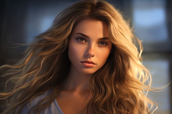 【重磅揭秘】廣州韓妃超聲炮：正規(guī)醫(yī)院專業(yè)解讀，療效案例引人注目！