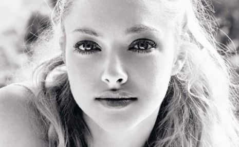 成都吸脂醫(yī)院排名最好的十家，用戶公認口碑最佳的評測