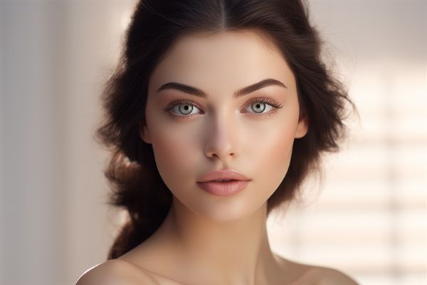 麥格乳房假體強勢回歸整形美容領(lǐng)域