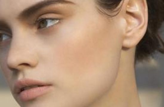 南寧市哪家整形醫(yī)院好口碑比較高呢？匯總幫您選最適合的！