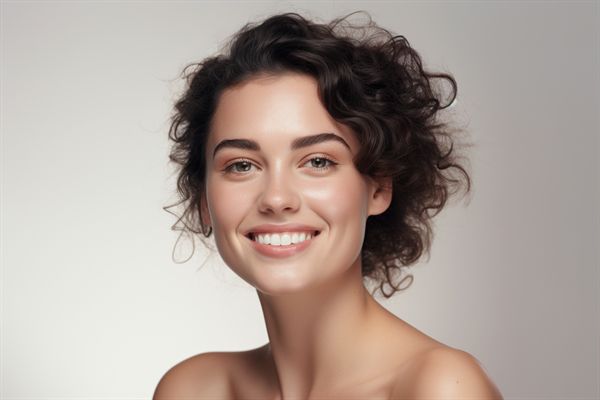 泰國(guó)去韓國(guó)整形，排名榜單揭秘！最佳整形機(jī)構(gòu)大比拼！