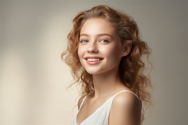 衡水瑞美醫(yī)療美容：口碑服務(wù)，專(zhuān)業(yè)打造美麗新境界