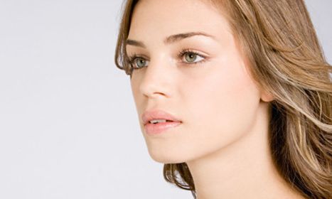 珠海新美匯醫(yī)療美容門診部全新上線，了解最新費(fèi)用！