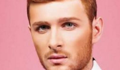 石家莊市整形醫(yī)院排名榜前十專業(yè)評鑒！熱門實力人氣收藏！讓口碑傳遍每個家庭