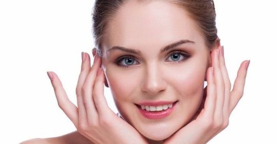 沈陽市雙眼皮效果比較好的整形醫(yī)院有哪家