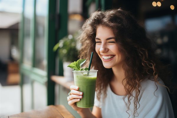 韓國五家雙眼皮修復(fù)醫(yī)院實(shí)力大比拼：TS、大眼睛、EH、夢想、珠兒麗誰更勝一籌？