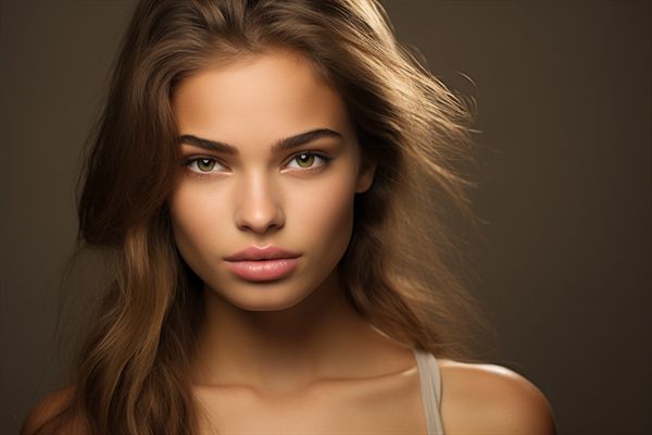 佛山自然美牌醫(yī)院絕對靠譜！這六家專業(yè)整形醫(yī)院，值得信賴！