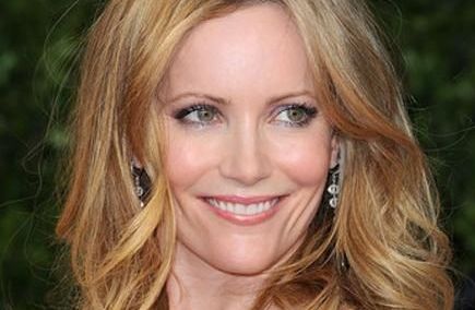 武漢雙眼皮修復(fù)口碑好的醫(yī)生推薦，助你煥顏重生！