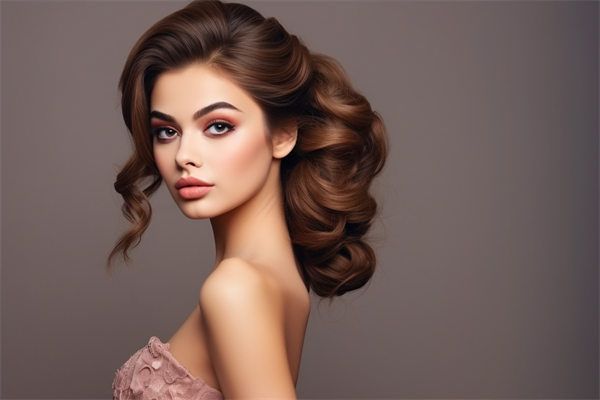 張詩若眼修復經(jīng)驗豐富  修復費用及預約掛號信息