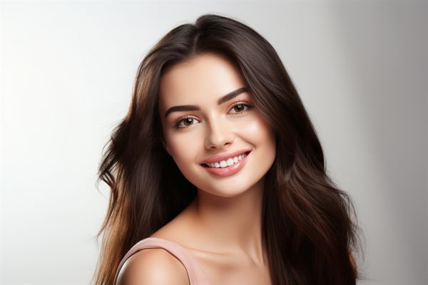 韓國整形醫(yī)院實力分析：本土人推薦前5家口碑醫(yī)院