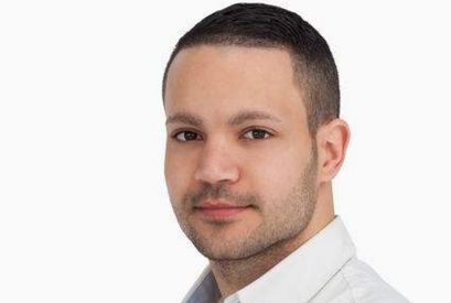 曹孟君富貴包抽脂的效果如何？醫(yī)生的技術(shù)是否可靠？案例分享，不容錯(cuò)過！